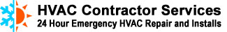 Charleston Hts HVAC Services